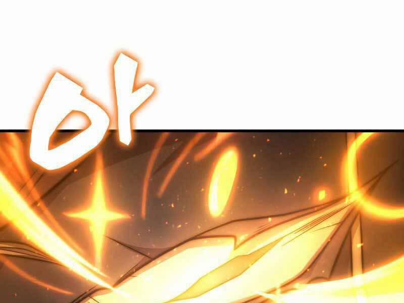 Tái Sinh Thành Công Chức Ở Một Thế Giới Xa Lạ 33 trang 20