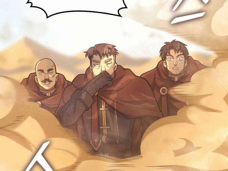 Tái Sinh Thành Công Chức Ở Một Thế Giới Xa Lạ 33 trang 200