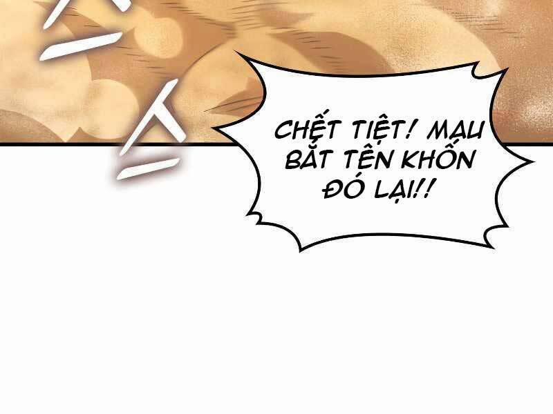 Tái Sinh Thành Công Chức Ở Một Thế Giới Xa Lạ 33 trang 201