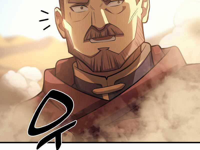 Tái Sinh Thành Công Chức Ở Một Thế Giới Xa Lạ 33 trang 203