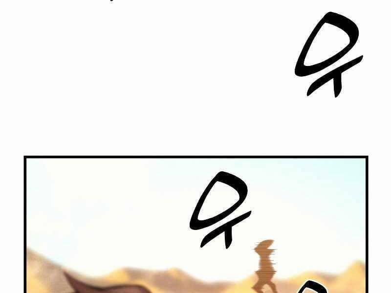 Tái Sinh Thành Công Chức Ở Một Thế Giới Xa Lạ 33 trang 204