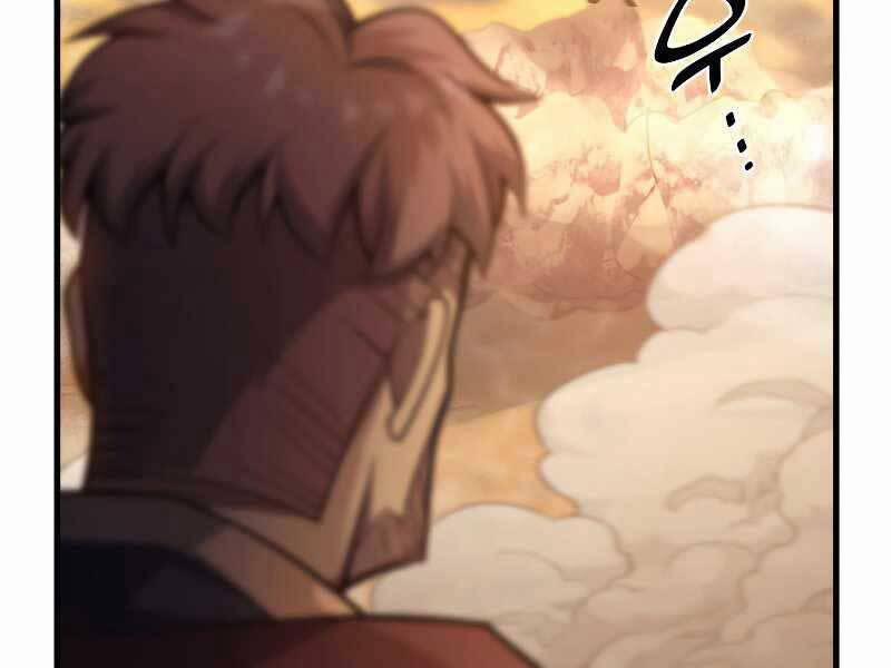 Tái Sinh Thành Công Chức Ở Một Thế Giới Xa Lạ 33 trang 205