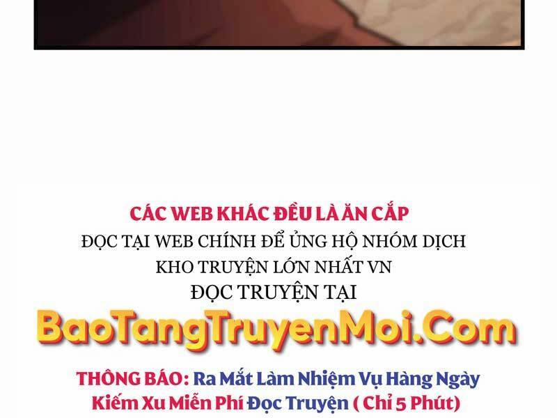 Tái Sinh Thành Công Chức Ở Một Thế Giới Xa Lạ 33 trang 206