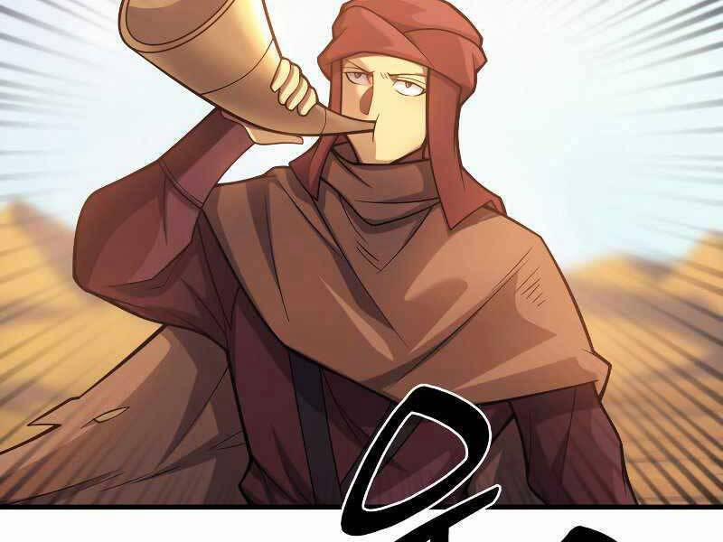 Tái Sinh Thành Công Chức Ở Một Thế Giới Xa Lạ 33 trang 208