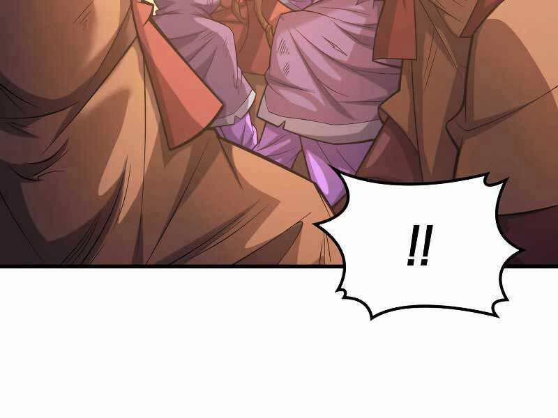 Tái Sinh Thành Công Chức Ở Một Thế Giới Xa Lạ 33 trang 211