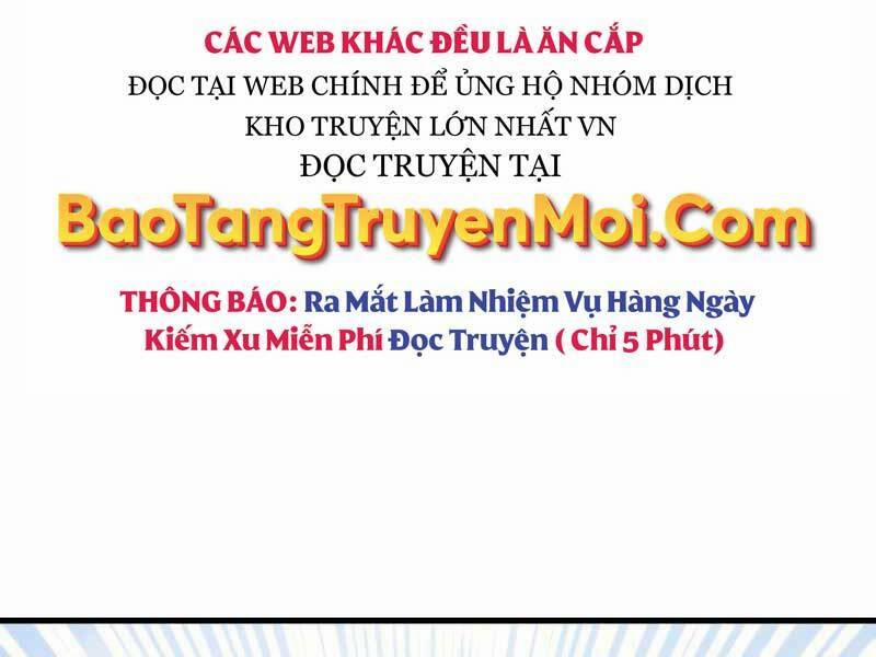 Tái Sinh Thành Công Chức Ở Một Thế Giới Xa Lạ 33 trang 212