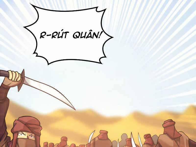 Tái Sinh Thành Công Chức Ở Một Thế Giới Xa Lạ 33 trang 213