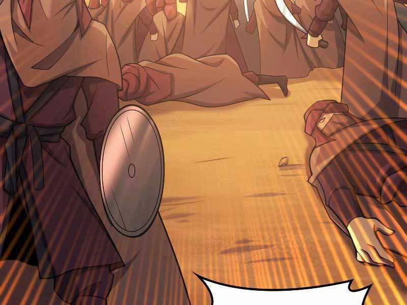 Tái Sinh Thành Công Chức Ở Một Thế Giới Xa Lạ 33 trang 214