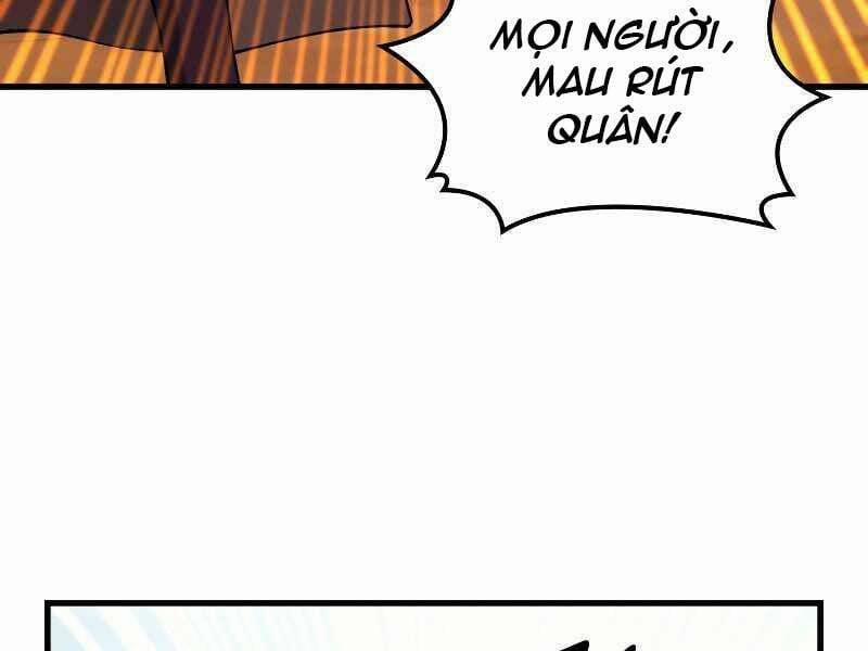 Tái Sinh Thành Công Chức Ở Một Thế Giới Xa Lạ 33 trang 215