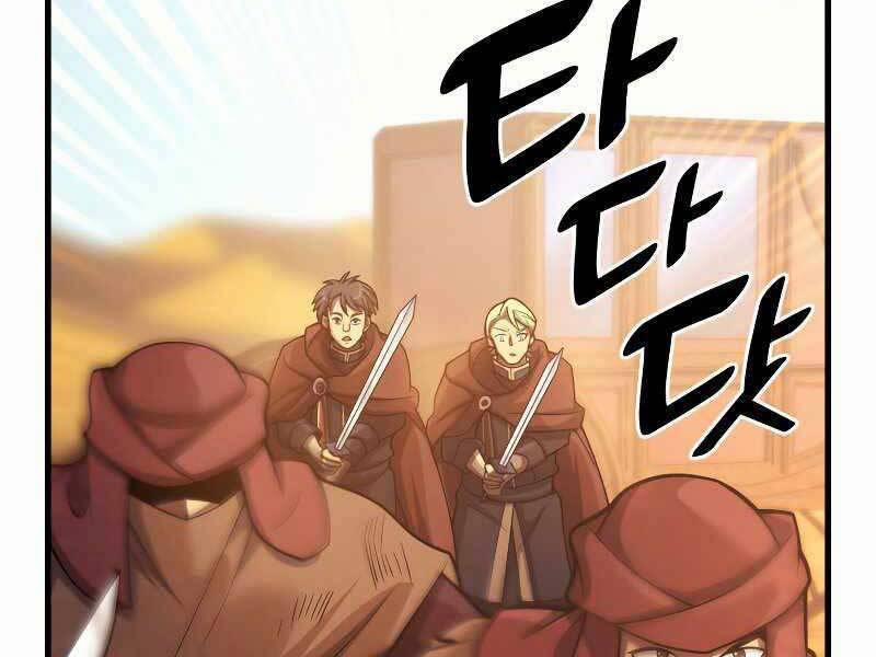 Tái Sinh Thành Công Chức Ở Một Thế Giới Xa Lạ 33 trang 216