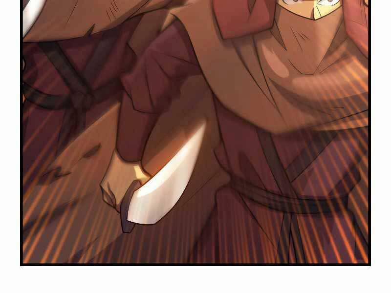 Tái Sinh Thành Công Chức Ở Một Thế Giới Xa Lạ 33 trang 217