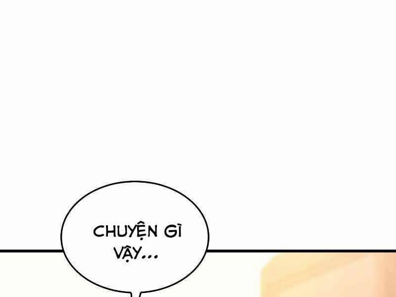 Tái Sinh Thành Công Chức Ở Một Thế Giới Xa Lạ 33 trang 218