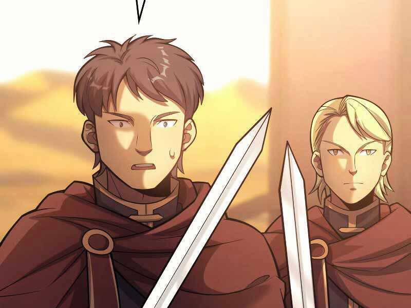 Tái Sinh Thành Công Chức Ở Một Thế Giới Xa Lạ 33 trang 219