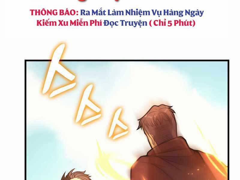 Tái Sinh Thành Công Chức Ở Một Thế Giới Xa Lạ 33 trang 22