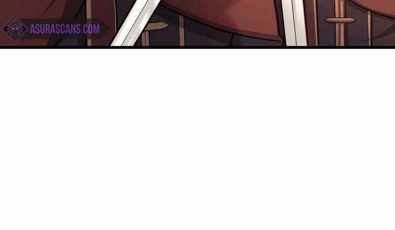 Tái Sinh Thành Công Chức Ở Một Thế Giới Xa Lạ 33 trang 220