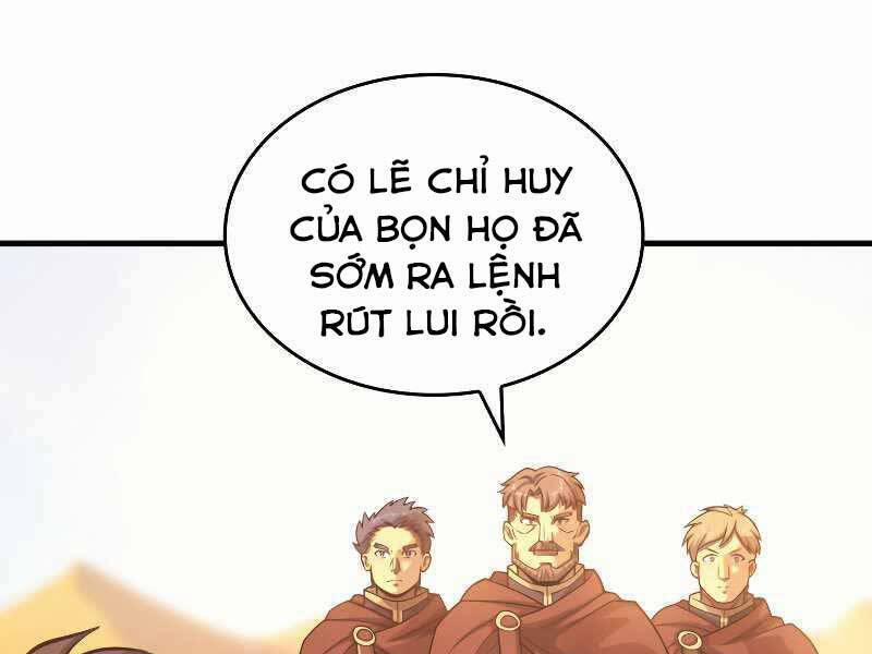 Tái Sinh Thành Công Chức Ở Một Thế Giới Xa Lạ 33 trang 221