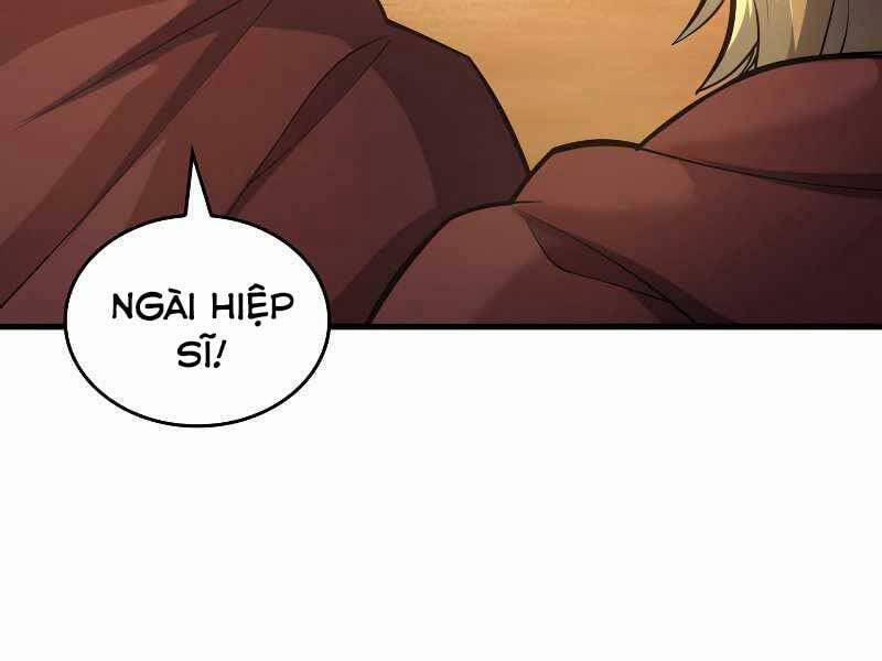 Tái Sinh Thành Công Chức Ở Một Thế Giới Xa Lạ 33 trang 223