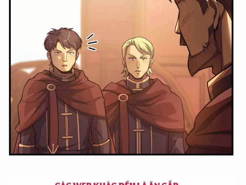 Tái Sinh Thành Công Chức Ở Một Thế Giới Xa Lạ 33 trang 225