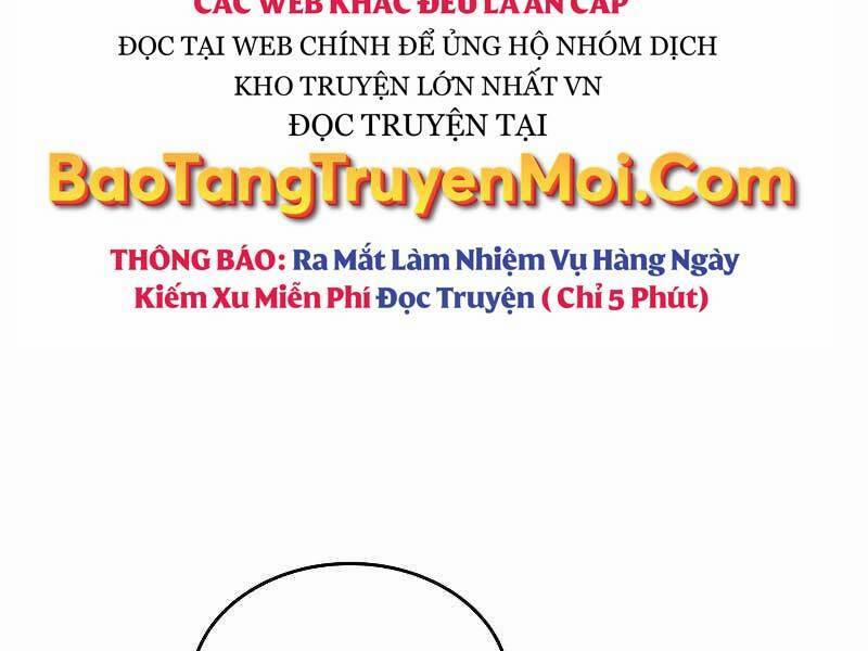 Tái Sinh Thành Công Chức Ở Một Thế Giới Xa Lạ 33 trang 226
