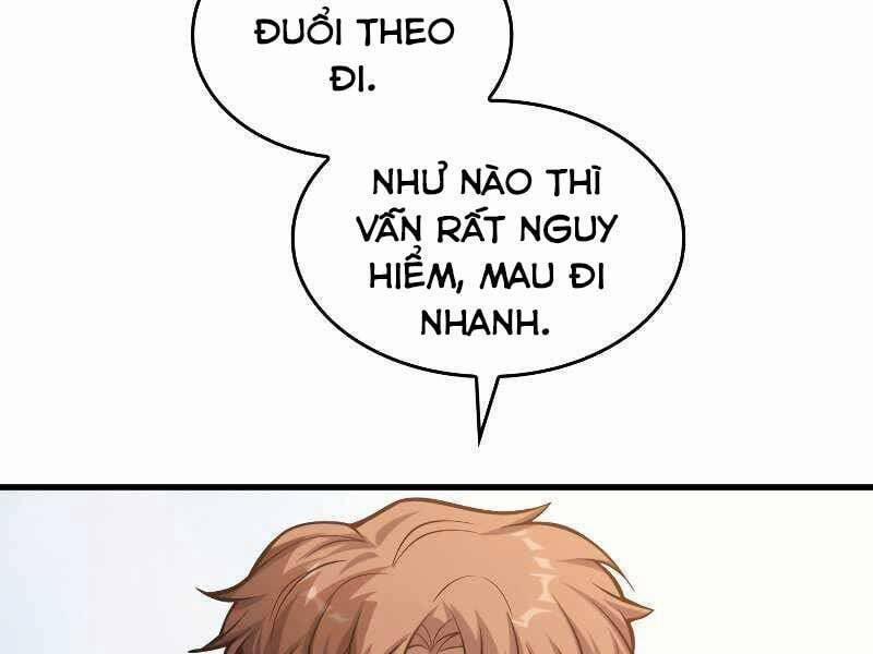 Tái Sinh Thành Công Chức Ở Một Thế Giới Xa Lạ 33 trang 227