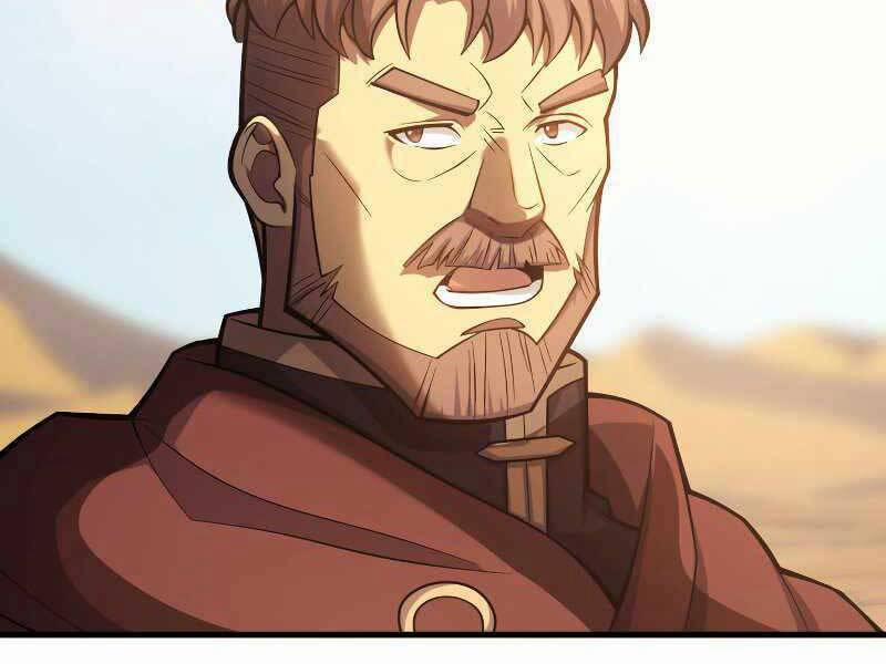 Tái Sinh Thành Công Chức Ở Một Thế Giới Xa Lạ 33 trang 228