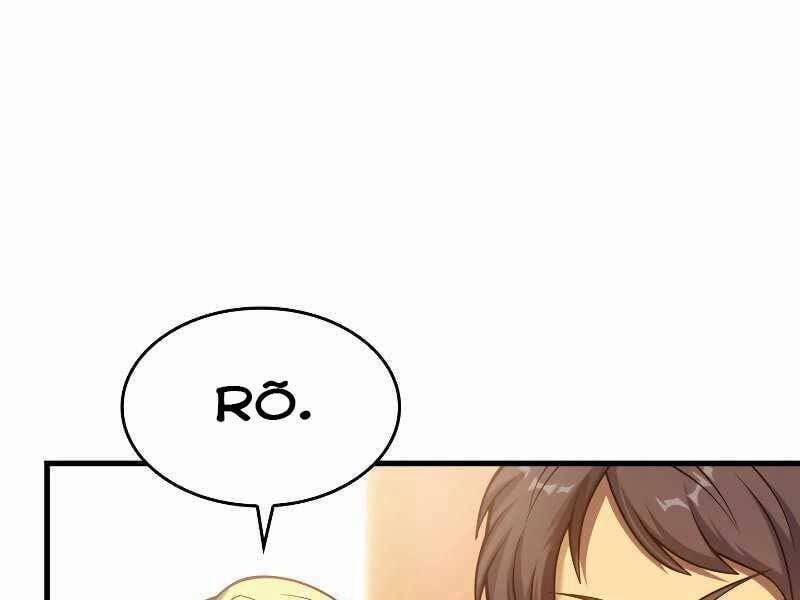 Tái Sinh Thành Công Chức Ở Một Thế Giới Xa Lạ 33 trang 229