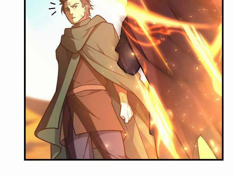 Tái Sinh Thành Công Chức Ở Một Thế Giới Xa Lạ 33 trang 23