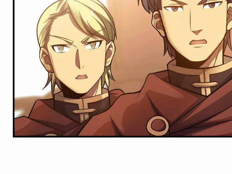 Tái Sinh Thành Công Chức Ở Một Thế Giới Xa Lạ 33 trang 230