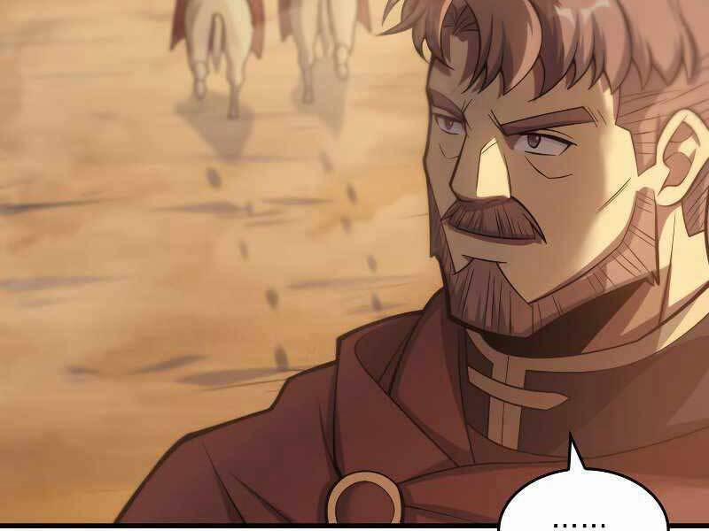 Tái Sinh Thành Công Chức Ở Một Thế Giới Xa Lạ 33 trang 232