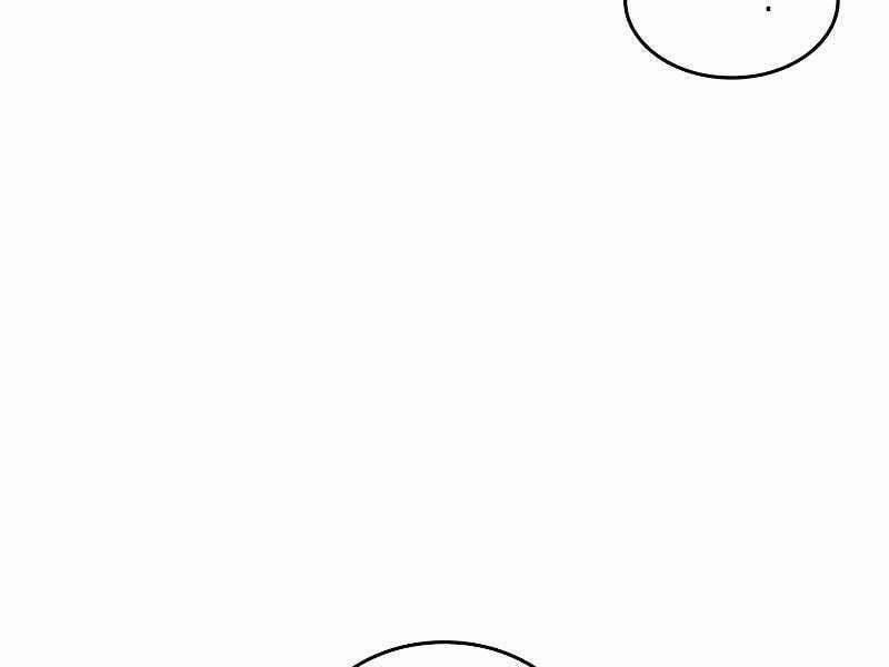 Tái Sinh Thành Công Chức Ở Một Thế Giới Xa Lạ 33 trang 233