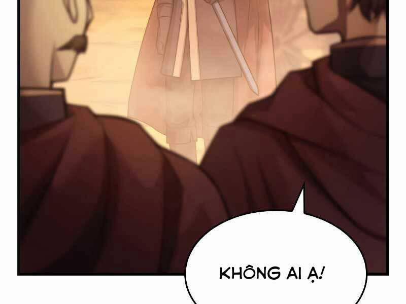 Tái Sinh Thành Công Chức Ở Một Thế Giới Xa Lạ 33 trang 235