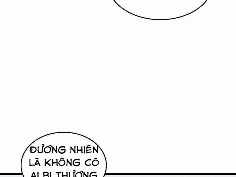 Tái Sinh Thành Công Chức Ở Một Thế Giới Xa Lạ 33 trang 236