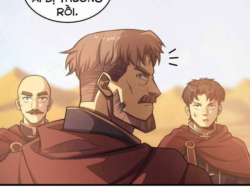 Tái Sinh Thành Công Chức Ở Một Thế Giới Xa Lạ 33 trang 237