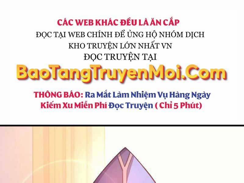 Tái Sinh Thành Công Chức Ở Một Thế Giới Xa Lạ 33 trang 238