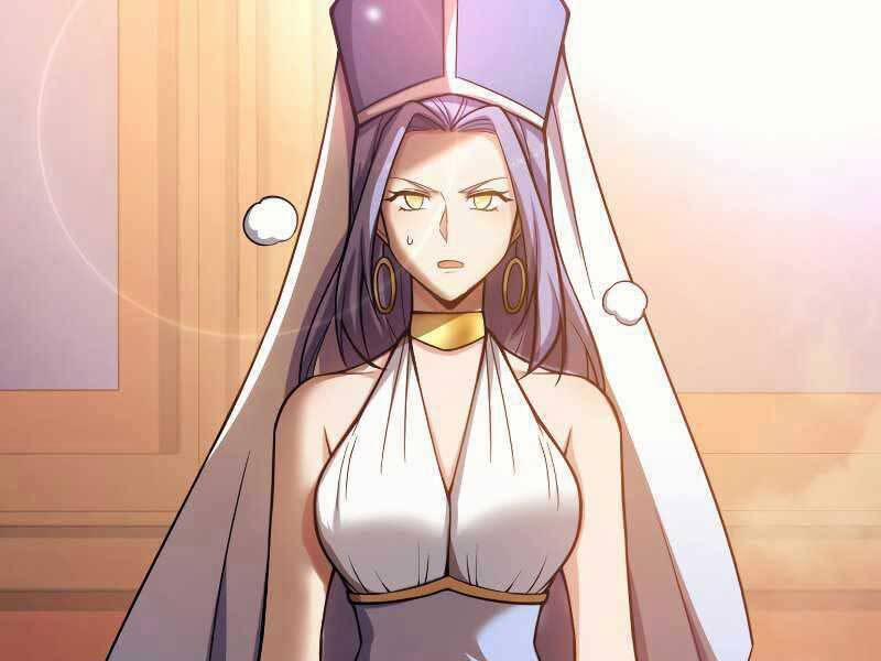 Tái Sinh Thành Công Chức Ở Một Thế Giới Xa Lạ 33 trang 239