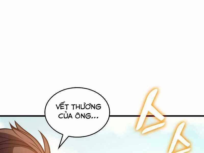 Tái Sinh Thành Công Chức Ở Một Thế Giới Xa Lạ 33 trang 24