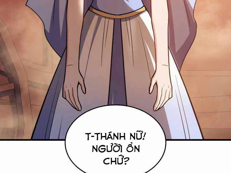 Tái Sinh Thành Công Chức Ở Một Thế Giới Xa Lạ 33 trang 240