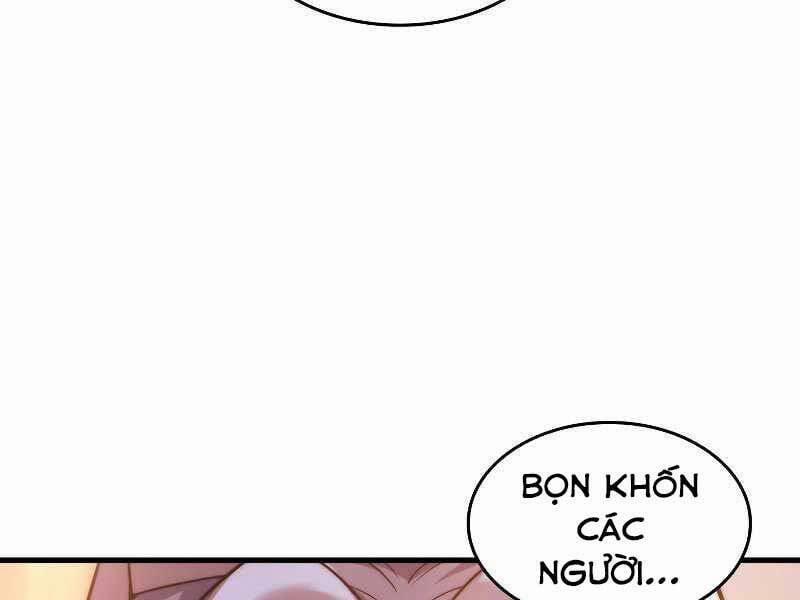 Tái Sinh Thành Công Chức Ở Một Thế Giới Xa Lạ 33 trang 241