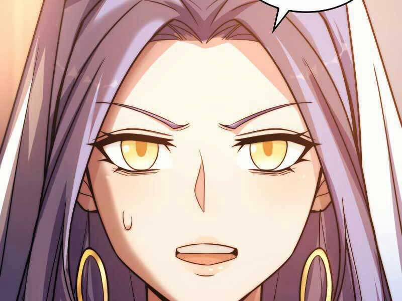 Tái Sinh Thành Công Chức Ở Một Thế Giới Xa Lạ 33 trang 242