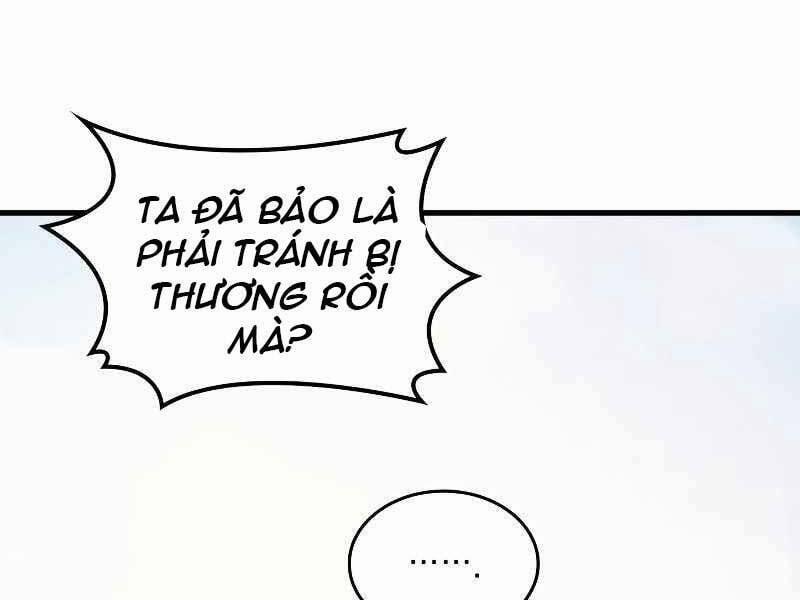 Tái Sinh Thành Công Chức Ở Một Thế Giới Xa Lạ 33 trang 244