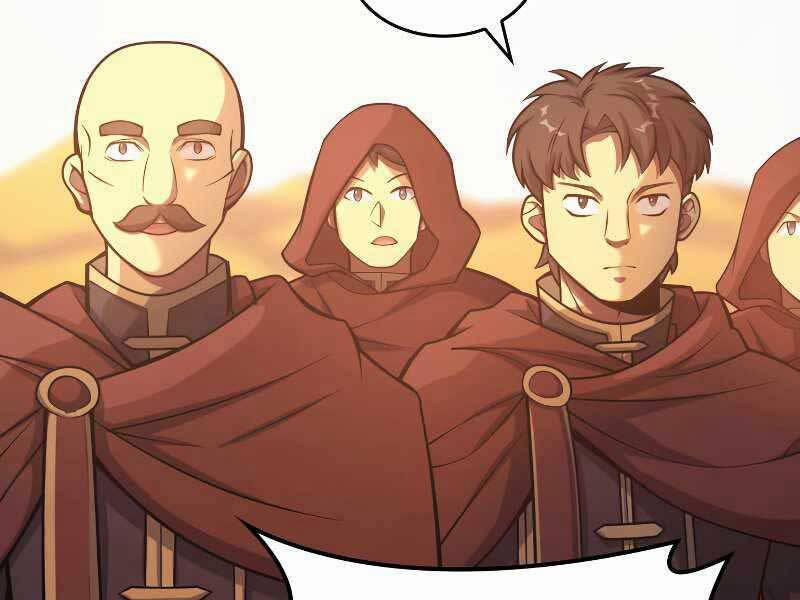 Tái Sinh Thành Công Chức Ở Một Thế Giới Xa Lạ 33 trang 245