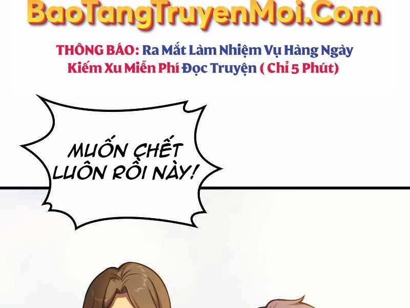 Tái Sinh Thành Công Chức Ở Một Thế Giới Xa Lạ 33 trang 247