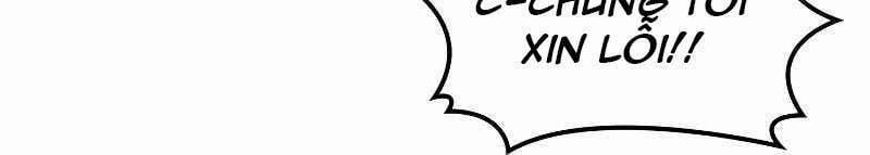 Tái Sinh Thành Công Chức Ở Một Thế Giới Xa Lạ 33 trang 249