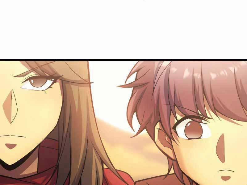 Tái Sinh Thành Công Chức Ở Một Thế Giới Xa Lạ 33 trang 250