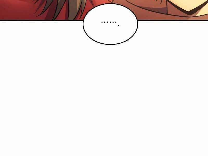 Tái Sinh Thành Công Chức Ở Một Thế Giới Xa Lạ 33 trang 251