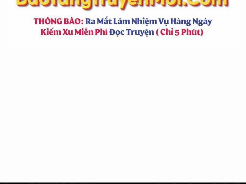 Tái Sinh Thành Công Chức Ở Một Thế Giới Xa Lạ 33 trang 256