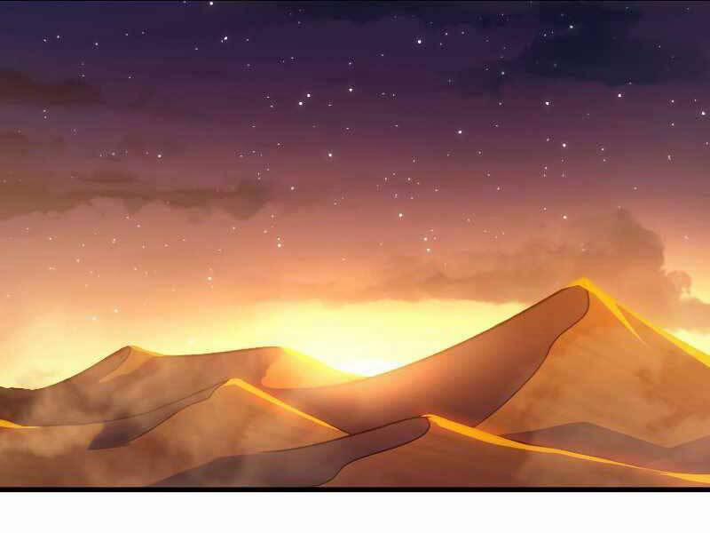 Tái Sinh Thành Công Chức Ở Một Thế Giới Xa Lạ 33 trang 257