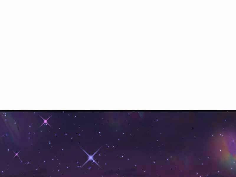 Tái Sinh Thành Công Chức Ở Một Thế Giới Xa Lạ 33 trang 258