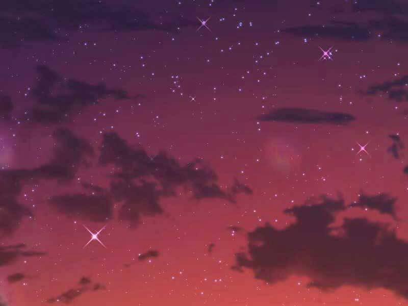 Tái Sinh Thành Công Chức Ở Một Thế Giới Xa Lạ 33 trang 259