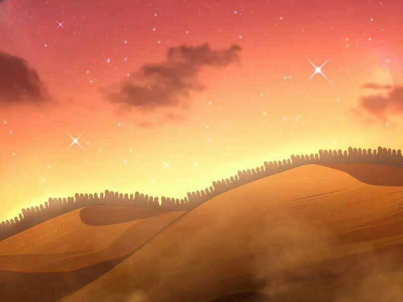 Tái Sinh Thành Công Chức Ở Một Thế Giới Xa Lạ 33 trang 260